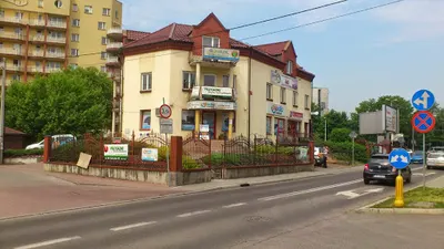 Przyjazne Biuro Rachunkowe Kraków