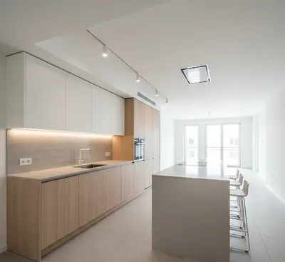 Firma remontowa Kraków - FLIZAR - Biuro